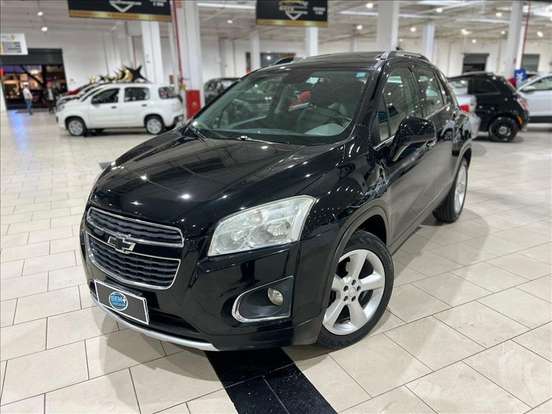 CHEVROLET-TRACKER-2016
