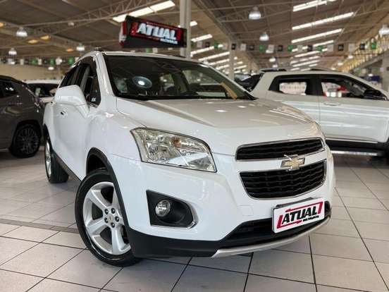 CHEVROLET-TRACKER-2014