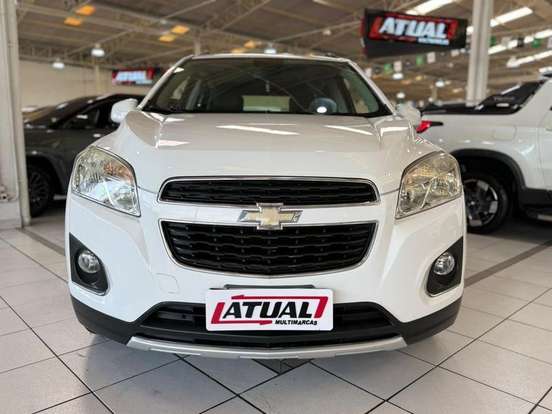CHEVROLET-TRACKER-2014