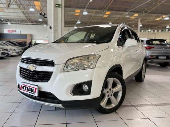 CHEVROLET-TRACKER-2014