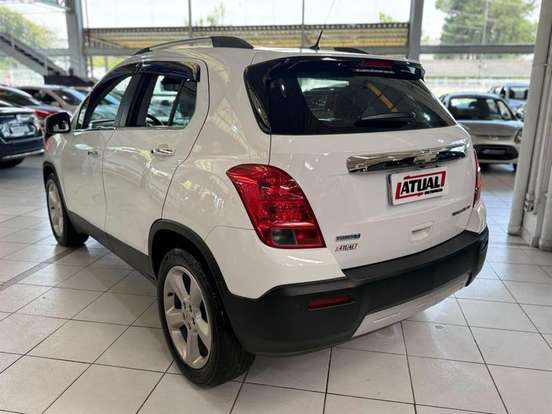 CHEVROLET-TRACKER-2014