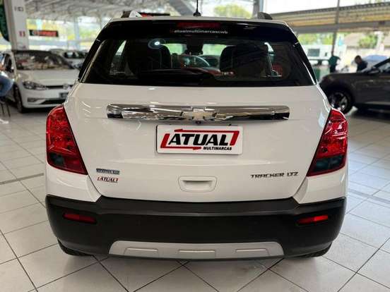 CHEVROLET-TRACKER-2014