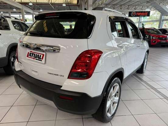CHEVROLET-TRACKER-2014