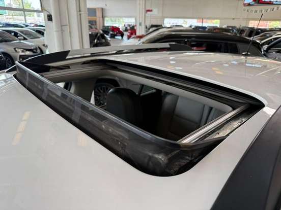CHEVROLET-TRACKER-2014