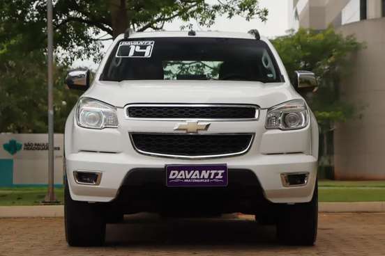 CHEVROLET-TRAILBLAZER-2013