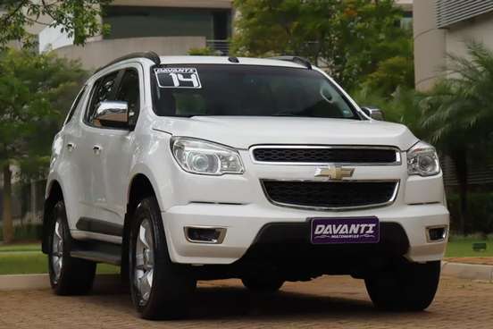 CHEVROLET-TRAILBLAZER-2013