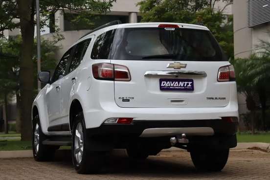 CHEVROLET-TRAILBLAZER-2013