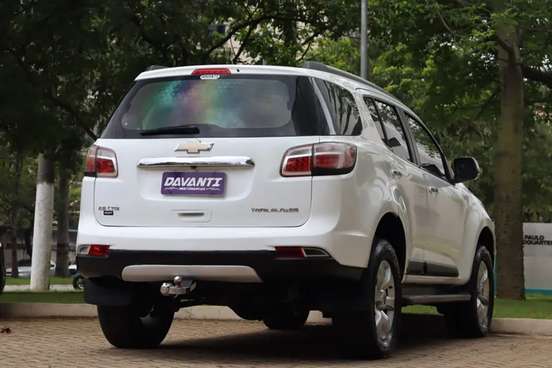 CHEVROLET-TRAILBLAZER-2013