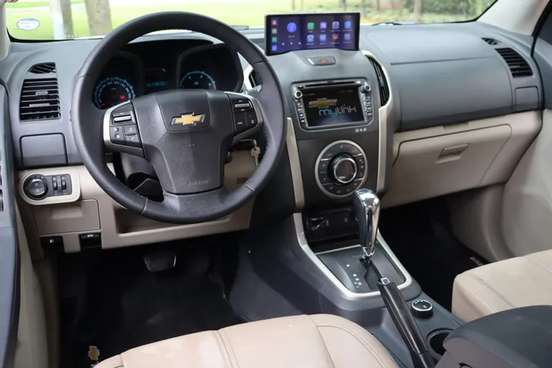 CHEVROLET-TRAILBLAZER-2013