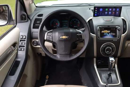 CHEVROLET-TRAILBLAZER-2013