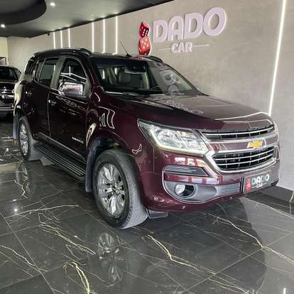 CHEVROLET-TRAILBLAZER-2019