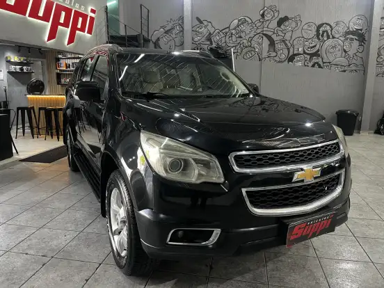 CHEVROLET-TRAILBLAZER-2012