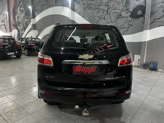 CHEVROLET-TRAILBLAZER-2012