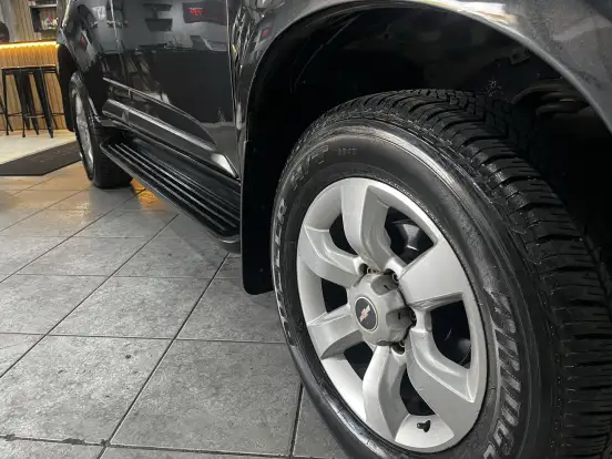 CHEVROLET-TRAILBLAZER-2012