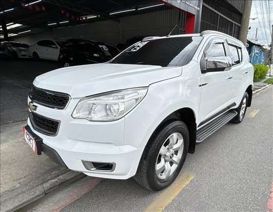 CHEVROLET-TRAILBLAZER-2013