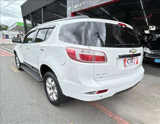 CHEVROLET-TRAILBLAZER-2013