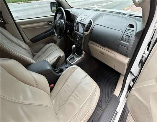 CHEVROLET-TRAILBLAZER-2013