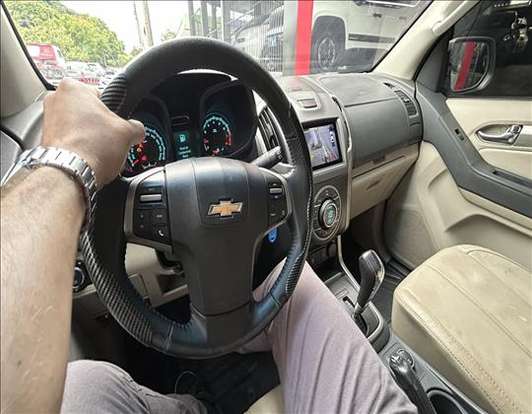 CHEVROLET-TRAILBLAZER-2013