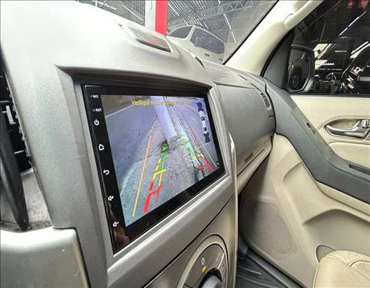 CHEVROLET-TRAILBLAZER-2013