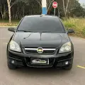 CHEVROLET VECTRA 2.0 MPFI GT HATCH 8V FLEX 4P MANUAL CHEVROLET VECTRA 2.0 MPFI GT HATCH 8V FLEX 4P MANUAL