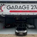 CHEVROLET VECTRA 2.0 MPFI GT-X HATCH 8V FLEX 4P MANUAL CHEVROLET VECTRA 2.0 MPFI GT-X HATCH 8V FLEX 4P MANUAL