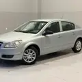 CHEVROLET VECTRA 2.0 MPFI EXPRESSION 8V FLEX 4P AUTOMÁTICO CHEVROLET VECTRA 2.0 MPFI EXPRESSION 8V FLEX 4P AUTOMÁTICO