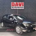 CHEVROLET VECTRA 2.0 MPFI GT HATCH 8V FLEX 4P MANUAL CHEVROLET VECTRA 2.0 MPFI GT HATCH 8V FLEX 4P MANUAL