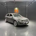 CHEVROLET VECTRA 2.0 MPFI GT-X HATCH 8V FLEX 4P MANUAL CHEVROLET VECTRA 2.0 MPFI GT-X HATCH 8V FLEX 4P MANUAL