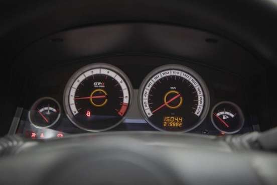 CHEVROLET-VECTRA-2010