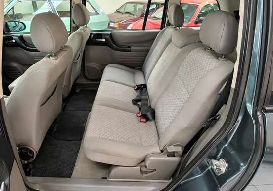 CHEVROLET-ZAFIRA-2008