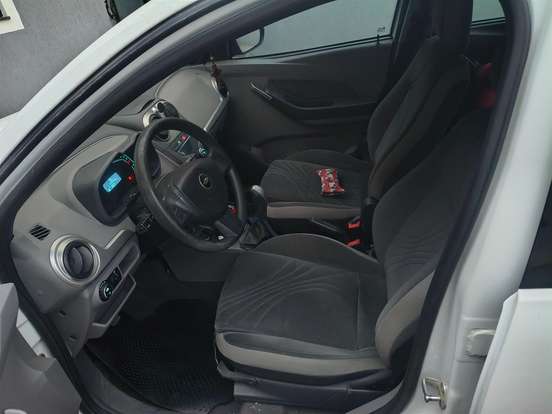 CHEVROLET-AGILE-2011