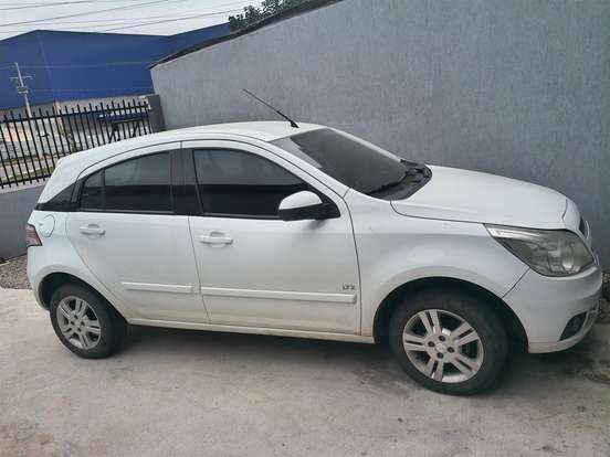 CHEVROLET-AGILE-2011