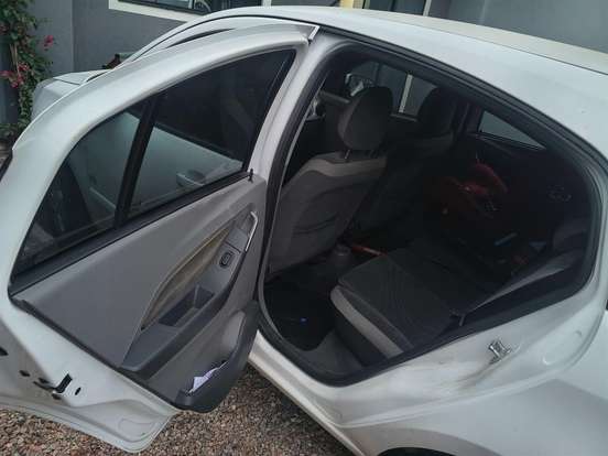 CHEVROLET-AGILE-2011