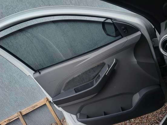 CHEVROLET-AGILE-2011