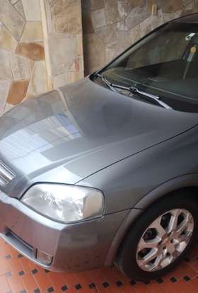 CHEVROLET-ASTRA-2010