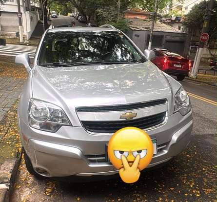 CHEVROLET-CAPTIVA-2010