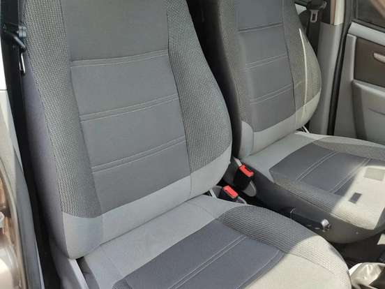 CHEVROLET-CELTA-1.0 MPFI ADVANTAGE 8V FLEX 4P MANUAL CHEVROLET-CELTA-2014