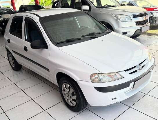 CHEVROLET-CELTA-2002