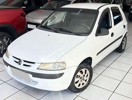 CHEVROLET-CELTA-2002