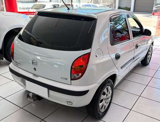 CHEVROLET-CELTA-2002