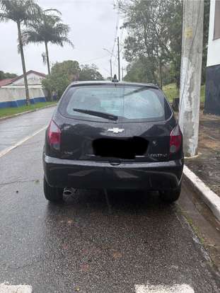 CHEVROLET-CELTA-2012