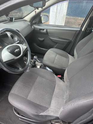 CHEVROLET-CELTA-2012