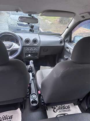 CHEVROLET-CELTA-1.0 MPFI LT 8V FLEX 4P MANUAL CHEVROLET-CELTA-2012