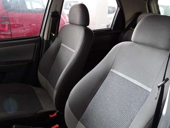 CHEVROLET-CELTA-1.0 MPFI LT 8V FLEX 4P MANUAL CHEVROLET-CELTA-2012