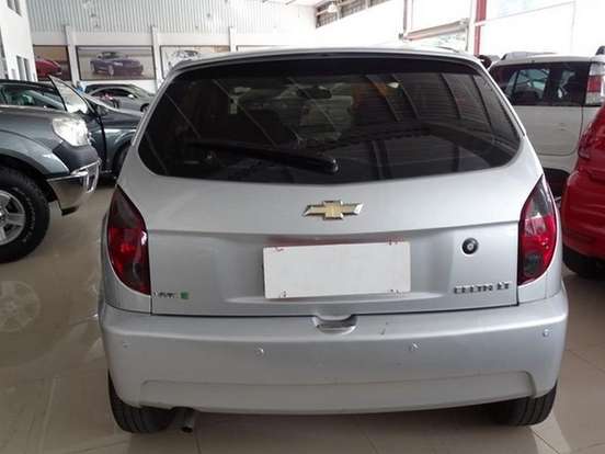 CHEVROLET-CELTA-2012
