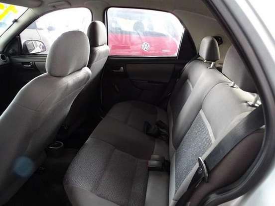 CHEVROLET-CELTA-1.0 MPFI LT 8V FLEX 4P MANUAL CHEVROLET-CELTA-2012