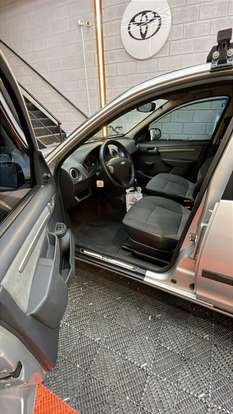 CHEVROLET-CELTA-2013