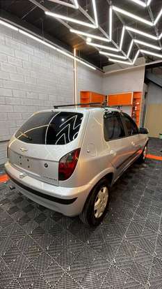 CHEVROLET-CELTA-2013