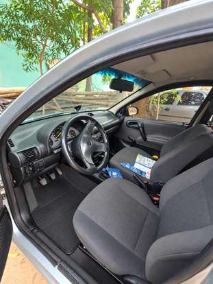 CHEVROLET-CORSA-1999