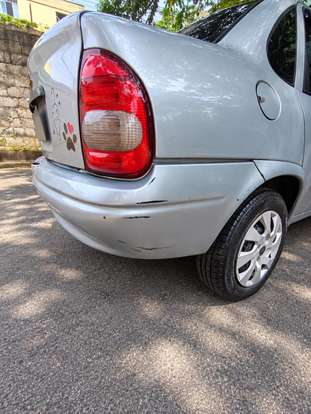 CHEVROLET-CORSA-1999